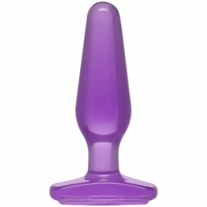 Butt Plug
