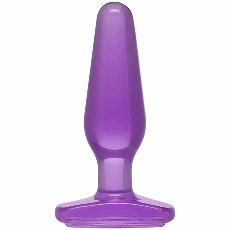 Butt Plug