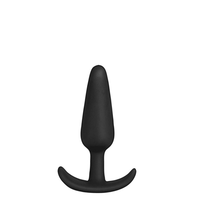 Naughty 1 - Butt Plug Trainer Set - Image 2