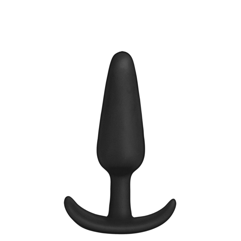 Naughty 1 - Butt Plug Trainer Set - Image 3