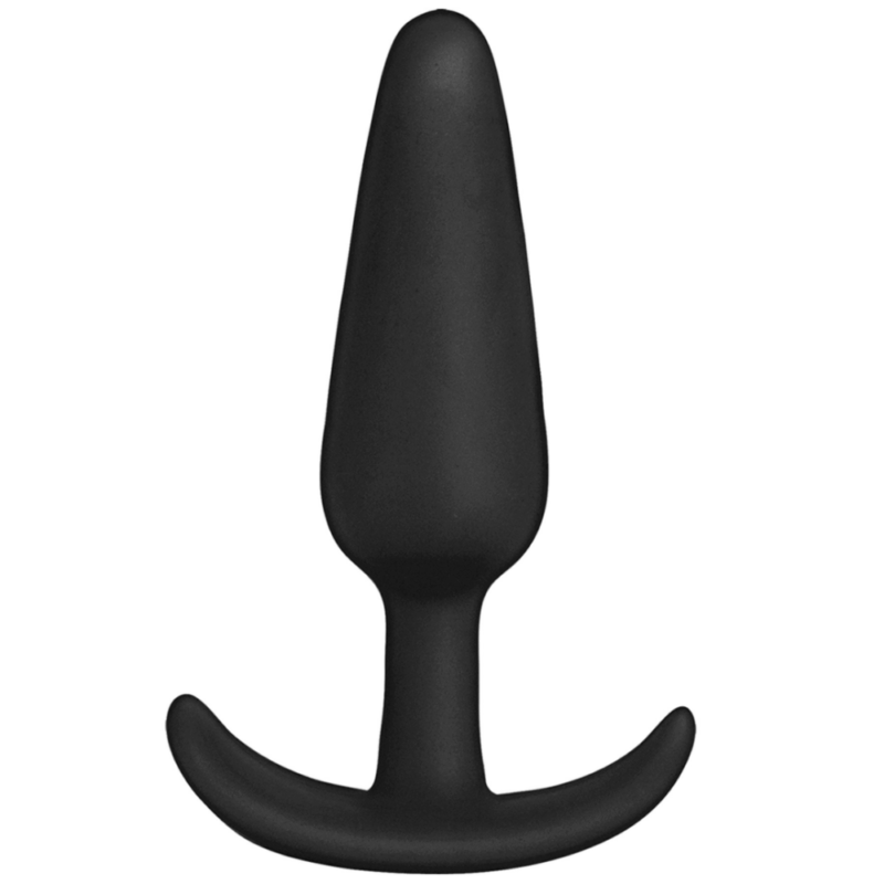 Naughty 1 - Butt Plug Trainer Set - Image 4