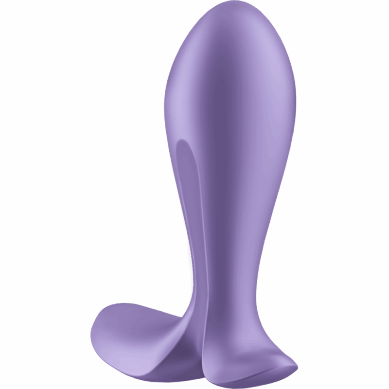 Intensity Plug - Paars - Image 6