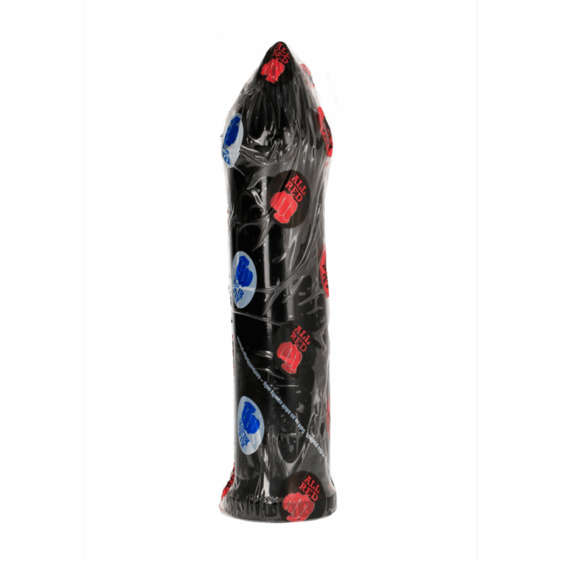 Dildo - 9 / 24 cm - Image 2