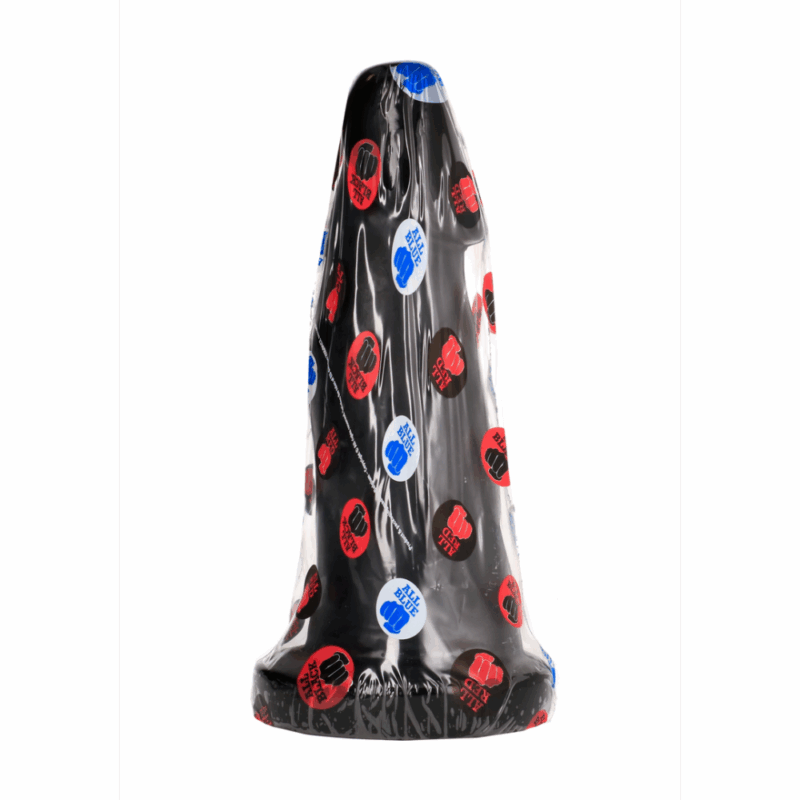 Dildo - 15 / 39 cm - Image 2