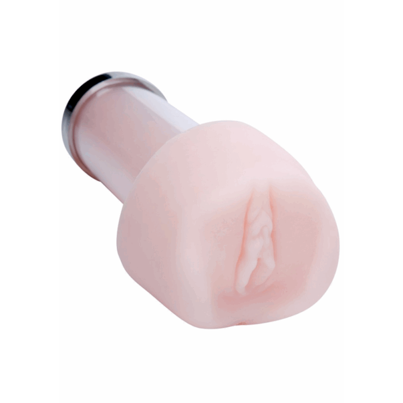 LoveBotz Robo Fuk Deluxe - Verstelbare Sexmachine - Image 2