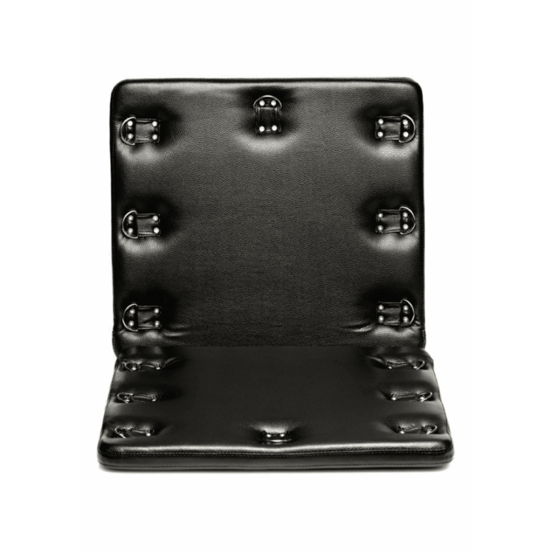 Bondage Board - Image 2