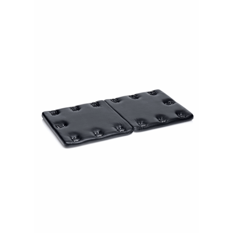Bondage Board - Image 3