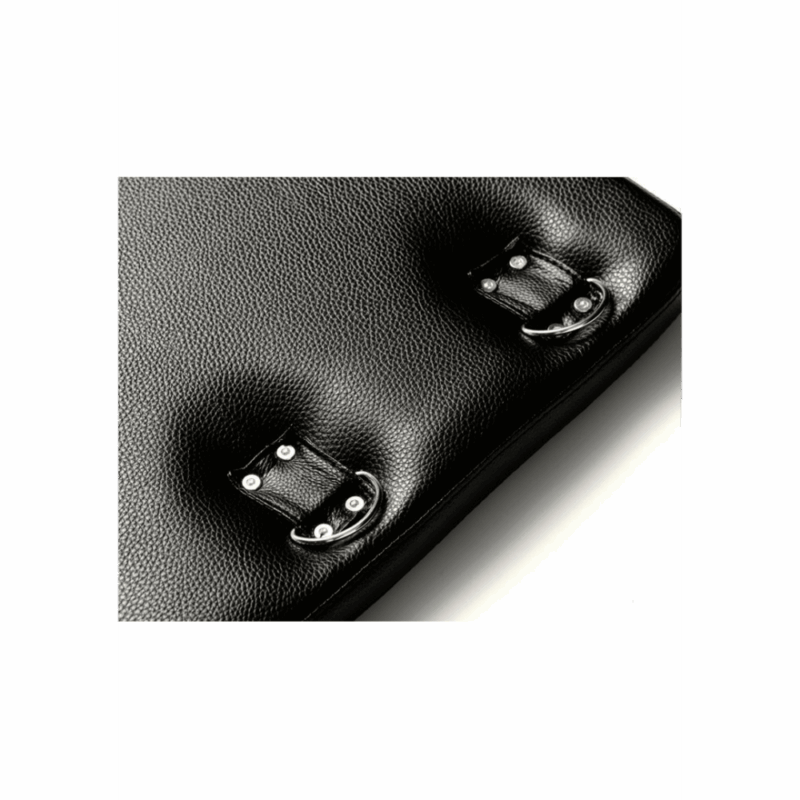 Bondage Board - Image 4
