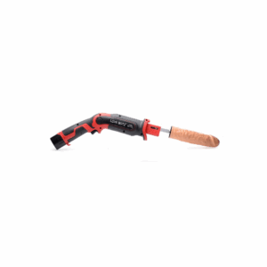 Thrust-Bot Handheld Veelzijdige Seksmachine