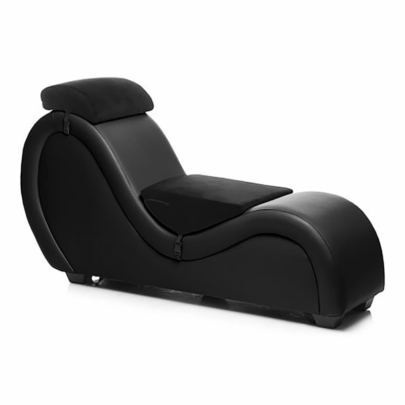Kinky Couch - Sex Chaise Lounge - Image 2