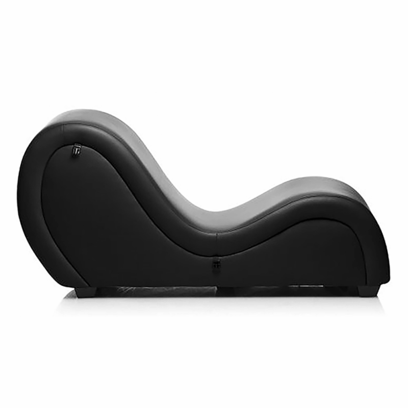 Kinky Couch - Sex Chaise Lounge - Image 3