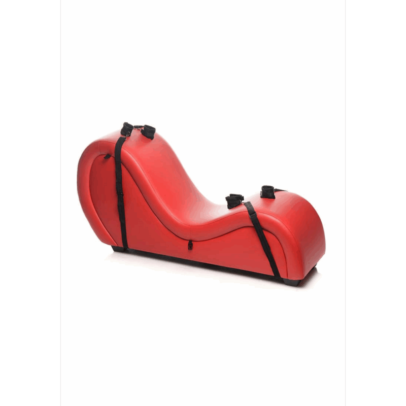 Kinky Couch - Sex Lounge Stoel