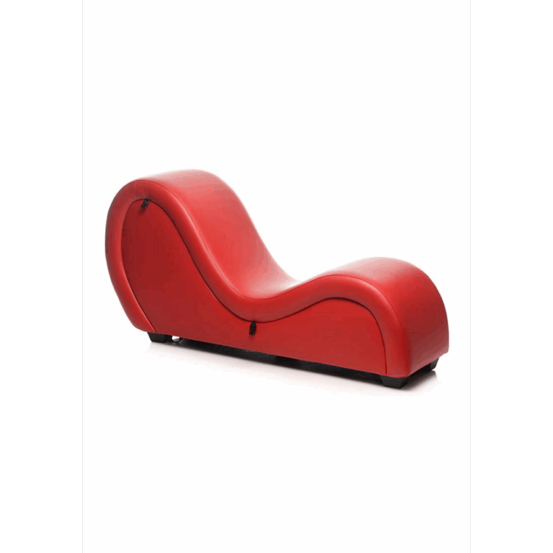 Kinky Couch - Sex Lounge Stoel - Image 3