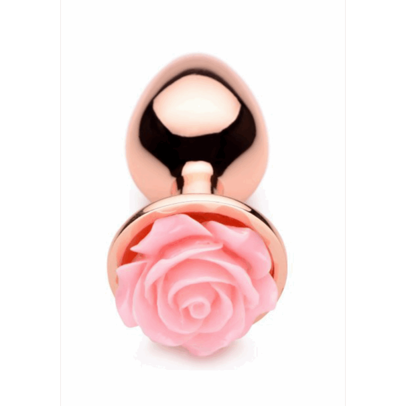 Buttplug - Klein - Image 3