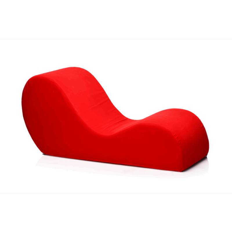 Liefde Bank - Rood - Image 2