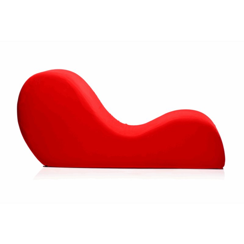Liefde Bank - Rood - Image 3