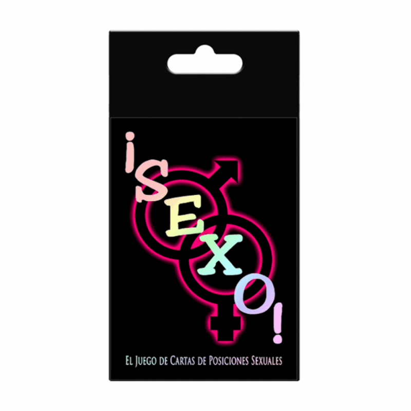 Sexo! - Image 2