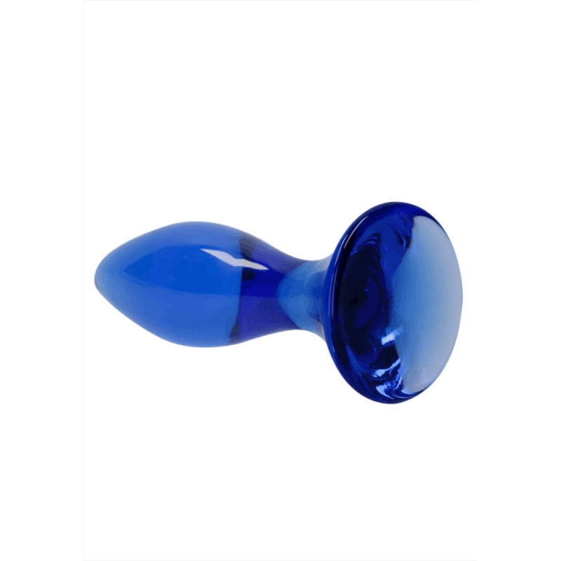 Follower - Glazen Butt Plug - Image 4