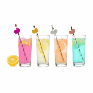 Super Fun Penis - Party Rietjes