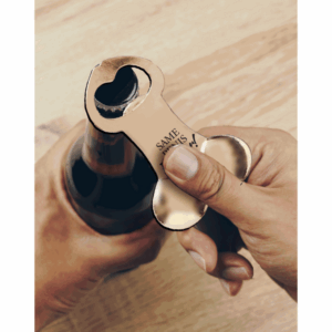 Glitterati - Penis Flesopener