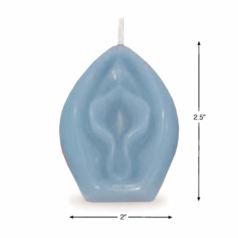 Eden’s Candle - Geurende Vagina - Image 2