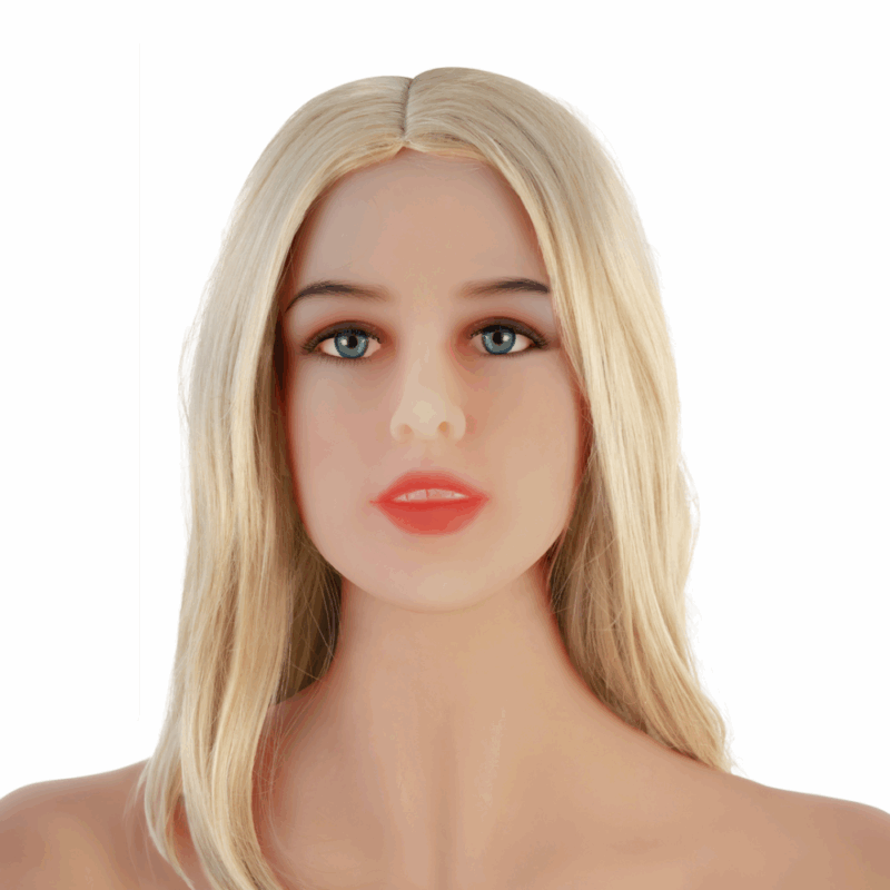 Mandy - Realistische Sekspop - Image 4