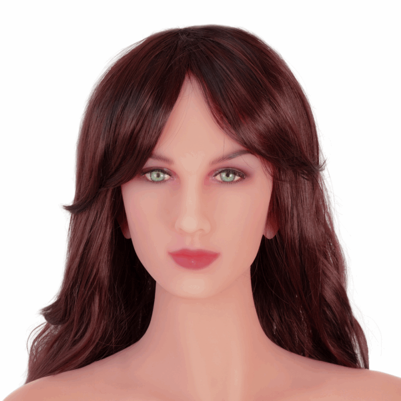 Lisa - Realistische Sex Doll - Image 5