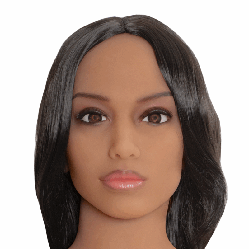 Kitty - Realistische Sex Doll - Image 4