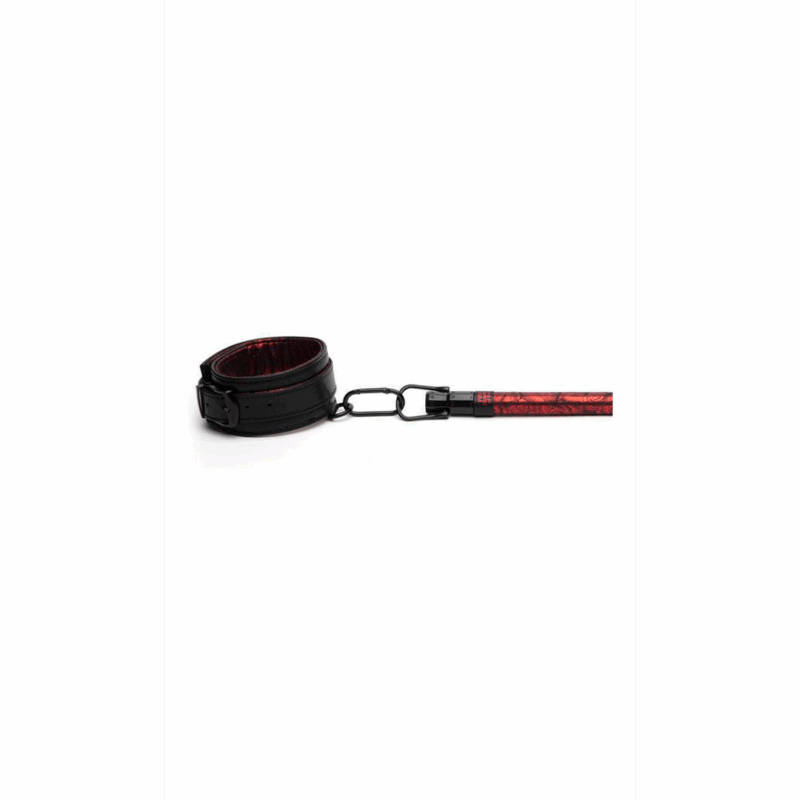 Sweet Anticipation - Spreader Bar with Cuffs - Image 4