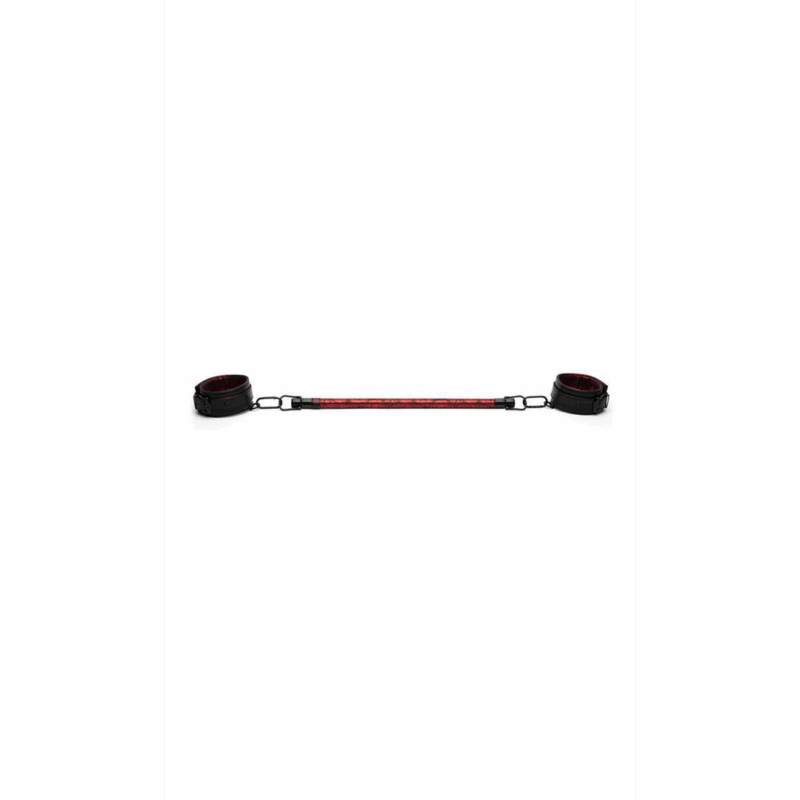 Sweet Anticipation - Spreader Bar with Cuffs - Image 5