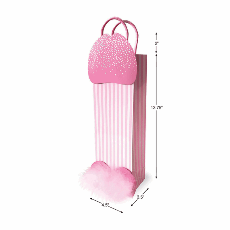 Penis Cadeauzak - Image 2