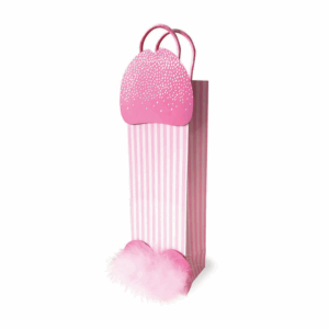 Penis Cadeauzak