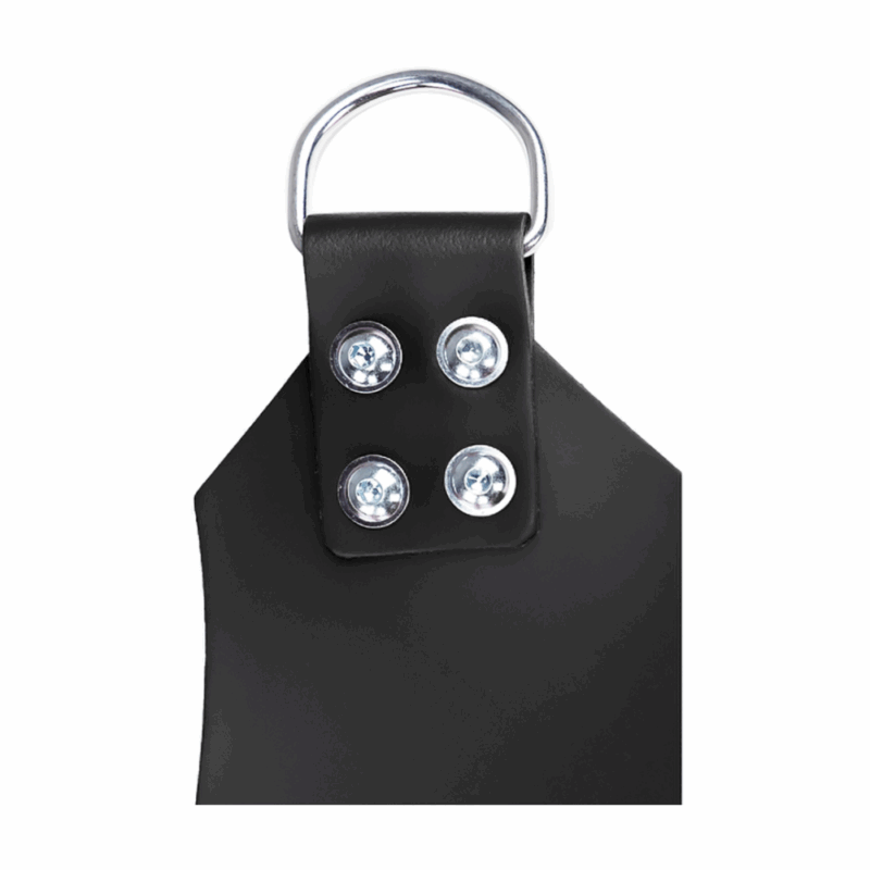 Leren Sling met 4 Punten - Image 2