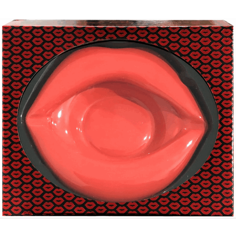 Sexy Lips Asbak - Image 2