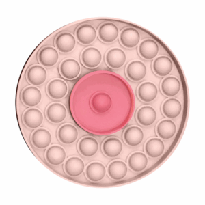 Boob Pop-it-Toy