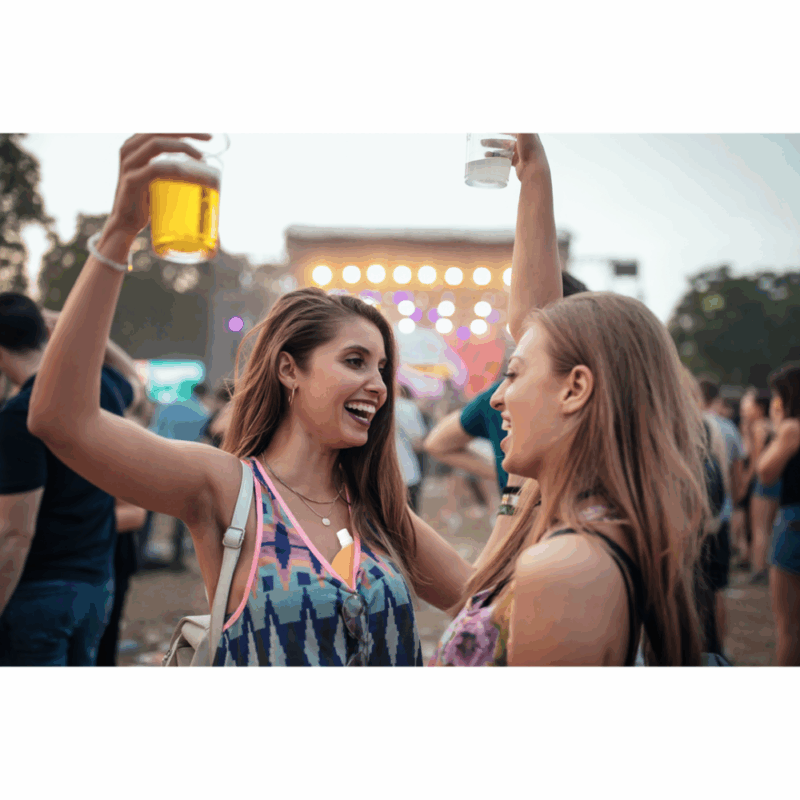 Booze Implants - Image 2