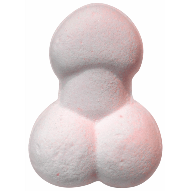 Naughty Badschium Bombe - Image 2