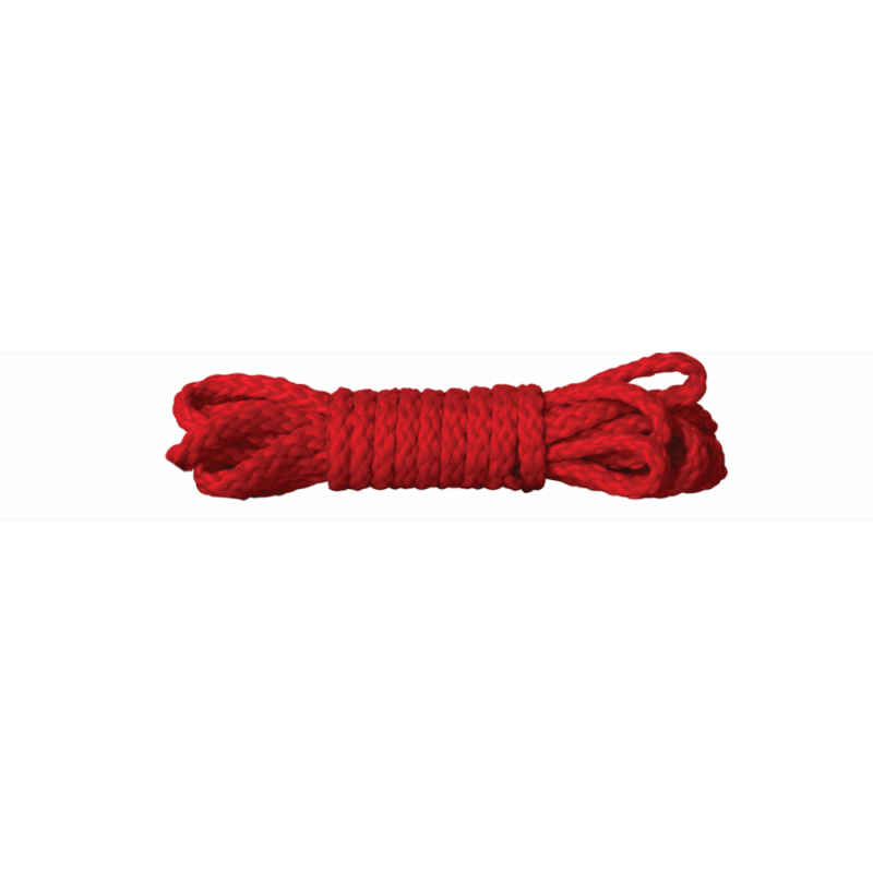 Kinbaku Mini Touw - 4,9 ft / 1,5 m - Image 2