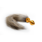 OU135GLD_0