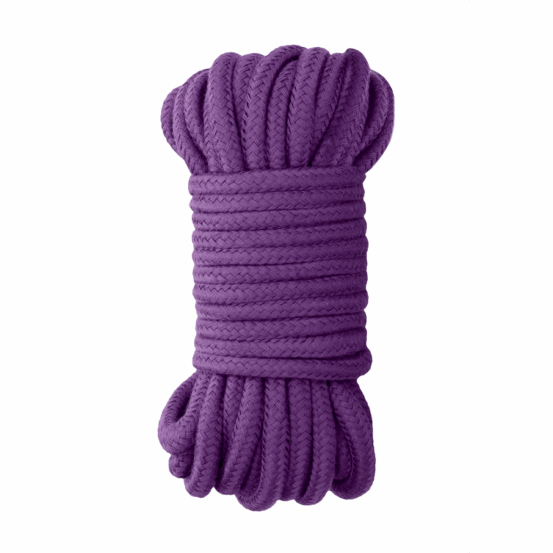 Japanse Touw - 32,8 ft / 10 m - Image 2