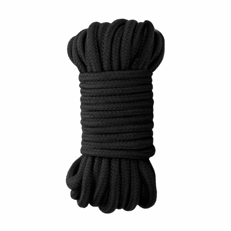 Japanse Touw - 10 m / 32,8 ft - Afbeelding 3