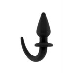 OU716BLK_3