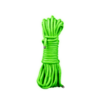 Touw - Glow in the Dark - 32,8 ft / 10 m