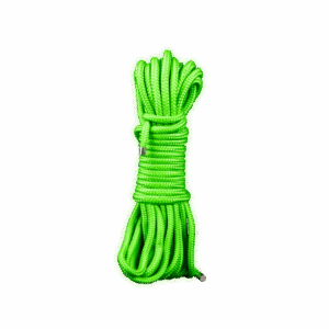 Touw - Glow in the Dark - 32,8 ft / 10 m