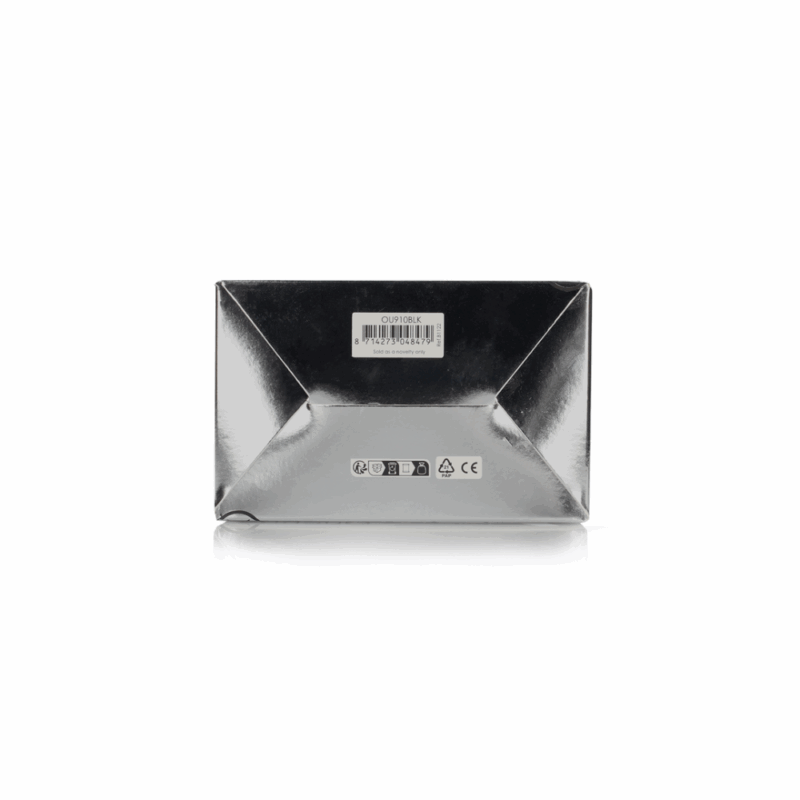 Automatische Oplaadbare Rosing Pomp - Zwart - Image 3