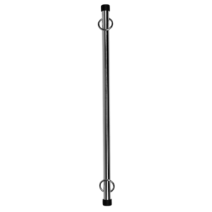 Spreader Bar - 16'' / 40 cm - Zilver