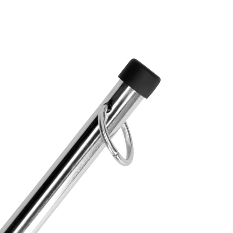 Spreader Bar - 16'' / 40 cm - Zilver - Image 4