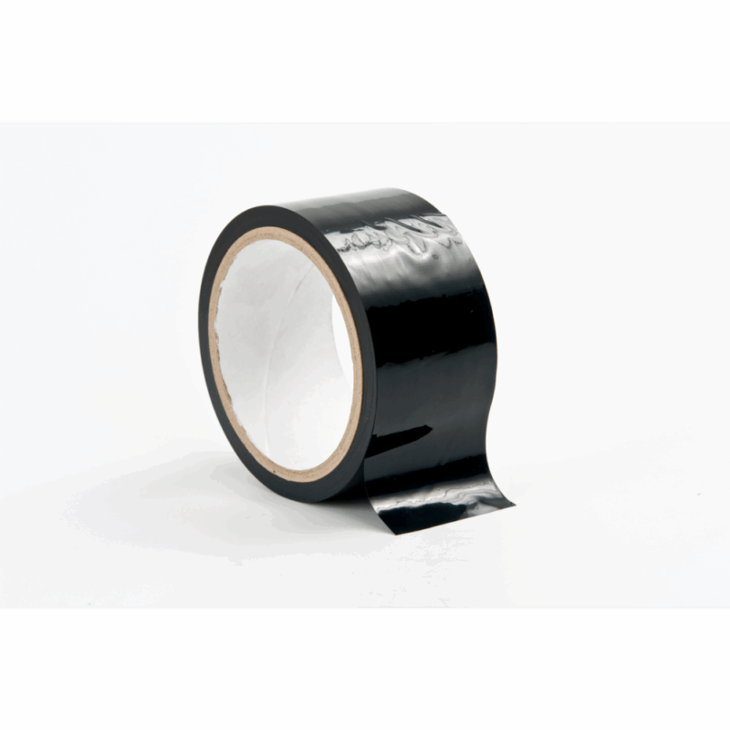 Bondage Tape - Image 2