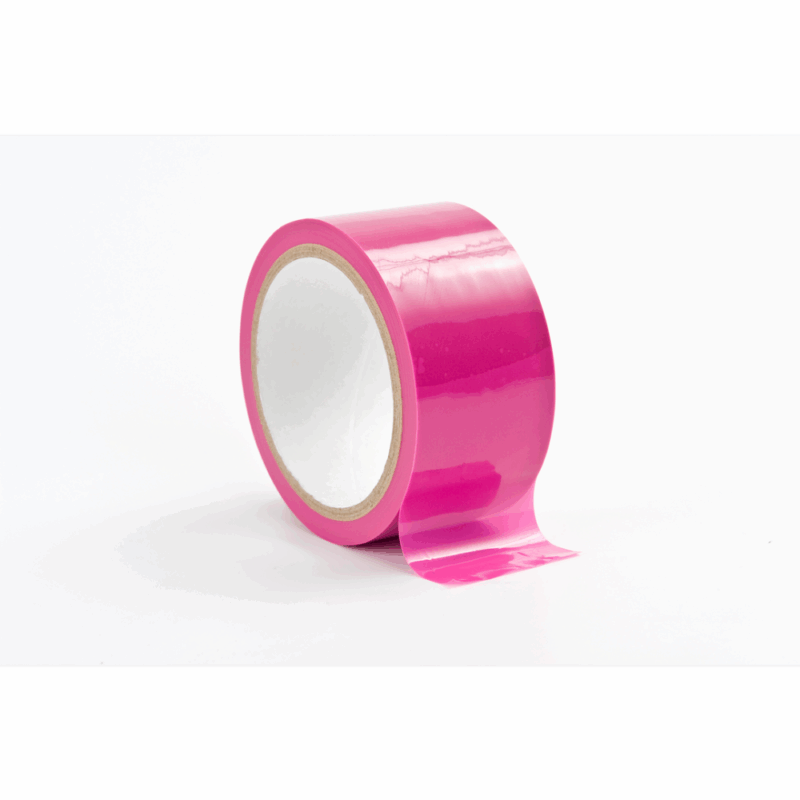 Bondage Tape - Image 2