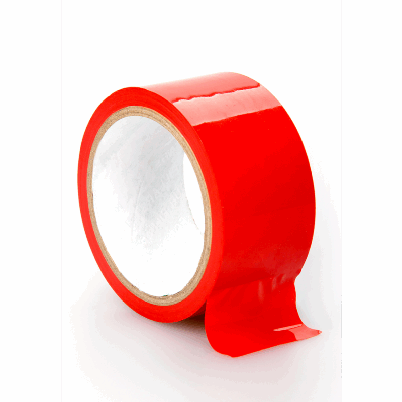 Bondage Tape - Image 2